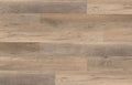 Cascade Luxury Vinyl - Odyssey EVP Collection - Deep Woods Rustic