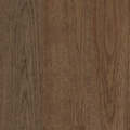 BIYORK - Nouveau 7 Collection - Derby