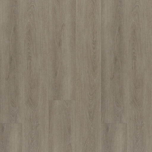 Floor Tek - Proline Collection - Desert