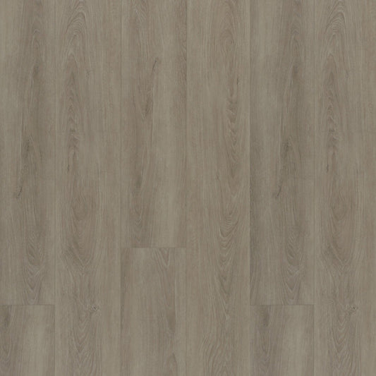Floor Tek - Proline Collection - Desert