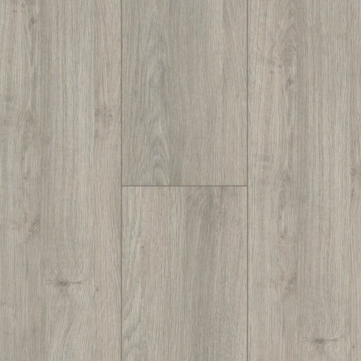 GoodFellow - Floorpan Elite XL Collection - Devine