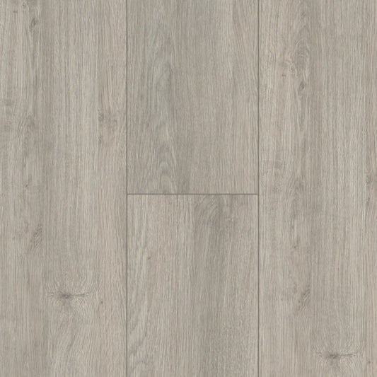 GoodFellow - Floorpan Elite XL Collection - Devine