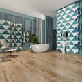 TURION - Mystique Collection - Devine