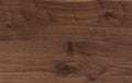 Craft - Luxe Collection - Devonshire