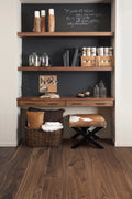 Craft - Luxe Collection - Devonshire
