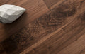 Craft - Luxe Collection - Devonshire