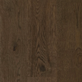 BIYORK - Nouveau 7 Collection - Distant Prairie