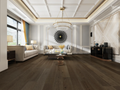 BIYORK - Nouveau 7 Collection - Distant Prairie