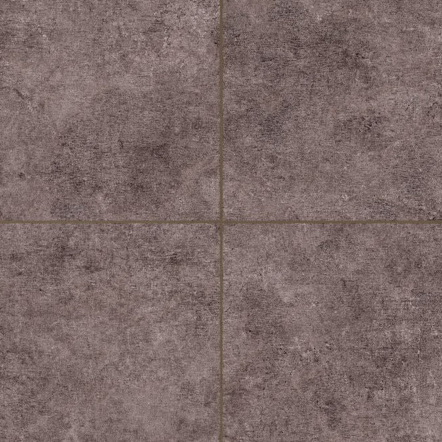 Armstrong Alterna - Whispered Essence Engineered Tile - Distinguished Brown