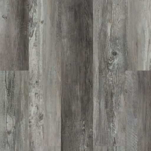 BIYORK - HydroGen 7 - Dockside