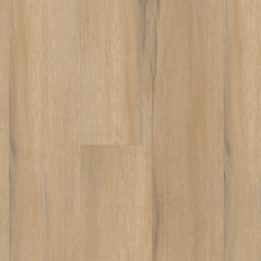 COREtec - Plus 5" - Dodwell Oak