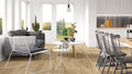 COREtec - Originals Classics  - Dodwell Oak