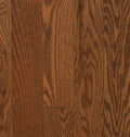 Wickham - Domestic Collection - Red Oak - Antique - Cottage Grade - 3 1/4"