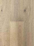 Pindar Floors - Premium Collection - Doran