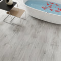 TURION - Mystique Collection - Thistle