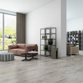 TURION - Mystique Collection - Thistle