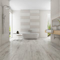 TURION - Mystique Collection - Thistle