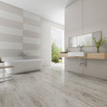 TURION - Mystique Collection - Thistle