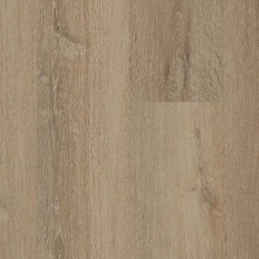 COREtec - Originals Premium - Draco Oak