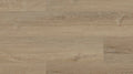 COREtec - Originals Premium - Draco Oak