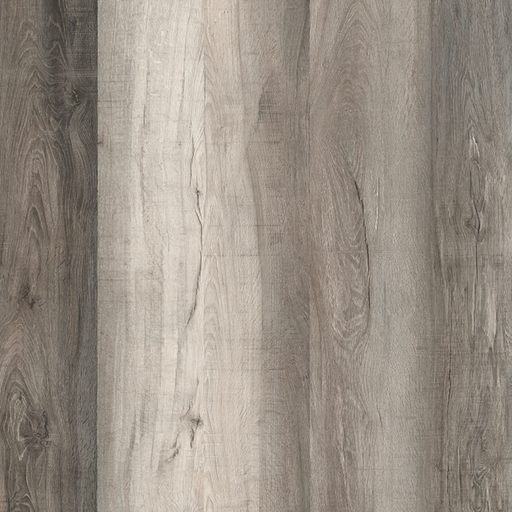 MSI Surfaces - Cyrus Collection - Draven