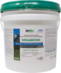 DriTac Megabond 5900 - 4-GAL