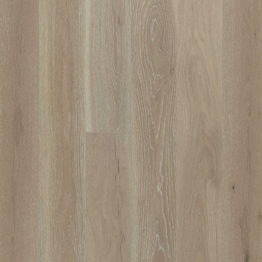 Vidar - West Coast Collection - Driftwood 7 1/2" - 2100 - ABCD