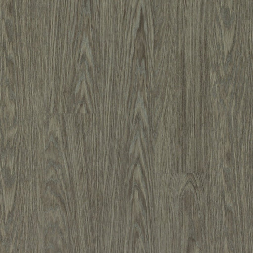 Cascade Luxury Vinyl - Creative Options 7" - Driftwood