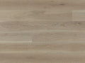 Vidar - West Coast - Driftwood - 7 1/2" - 7' - AB