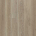 Vidar - West Coast - Driftwood - 7 1/2" - 7' - ABC