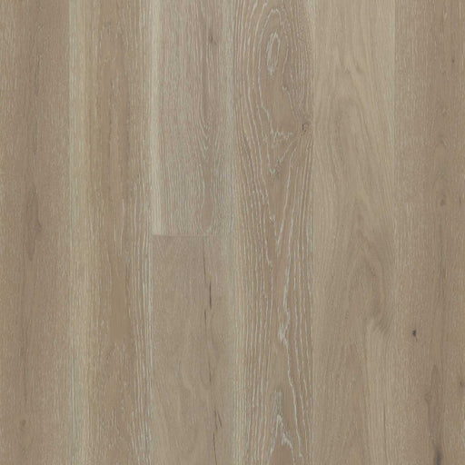 Vidar - West Coast - Driftwood - 7 1/2" - 7' - AB