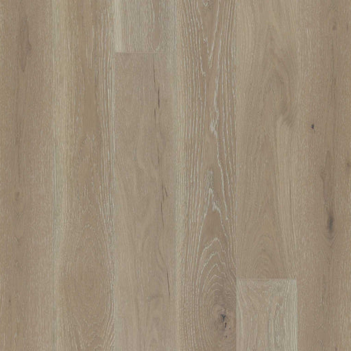 Vidar - West Coast - Driftwood 7 1/2" - 5' - AB