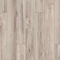 GoodFellow - Dreamfloor Classic Collection - Madrid