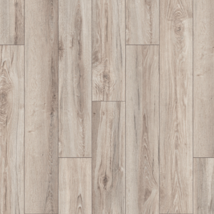 GoodFellow - Dreamfloor Classic Collection - Madrid