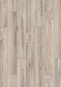 GoodFellow - Dreamfloor Classic Collection - Dublin