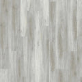 Harbinger - Acoustic Click - Engineered Rigid Vinyl Plank - Dublin 9"