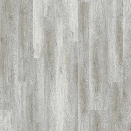 Harbinger - Acoustic Click - Engineered Rigid Vinyl Plank - Dublin 9"