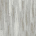Harbinger - Acoustic Click - Engineered Rigid Vinyl Plank - Dublin