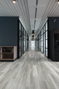 Harbinger - Acoustic Click - Engineered Rigid Vinyl Plank - Dublin
