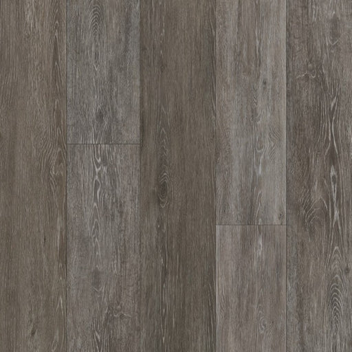 Cascade Luxury Vinyl - Impact LVT - Duke St Wash