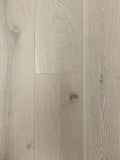 Pindar Floors - Premium Collection - Duke