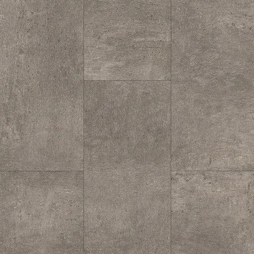 Harbinger - Essentials Series - Dune