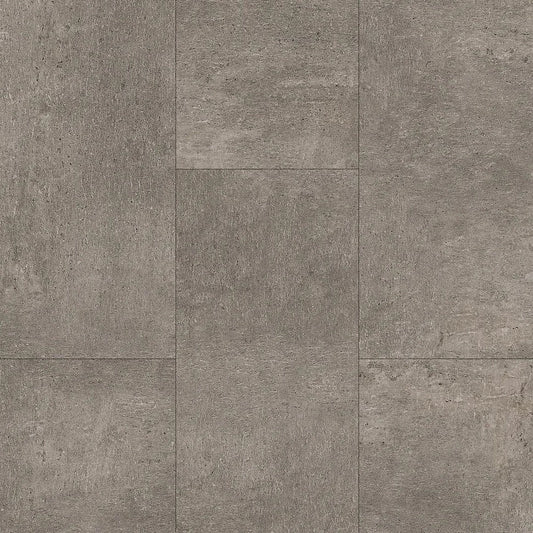 Harbinger - Essentials Series - Dune