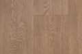 GoodFellow - San Marino Collection - Dune