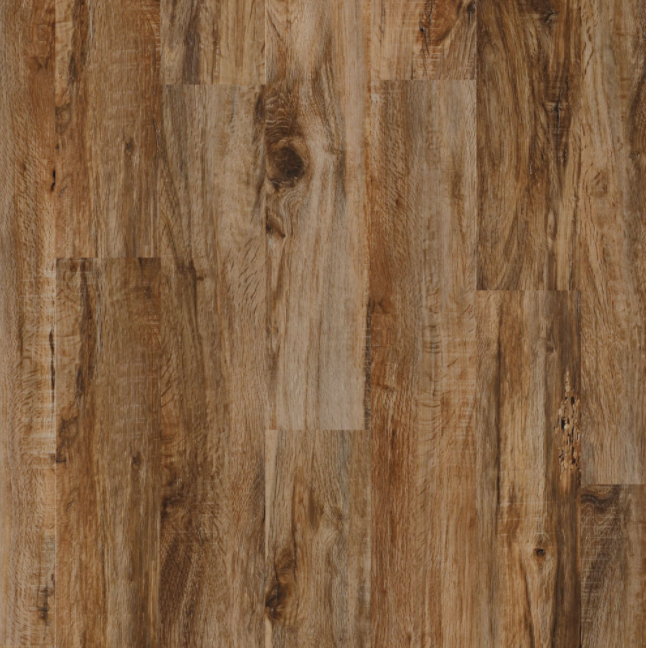 COREtec - Originals Classics - Durban Pear