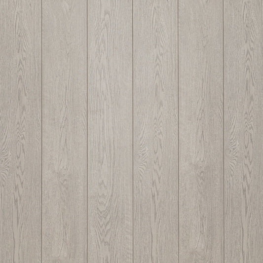 Floor Tek - Bristol Collection - Dusk