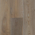 PRAVADA - Artistique Collection - Duval