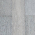PRAVADA - Decor Collection - Eames