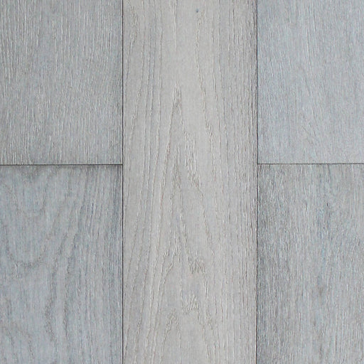 PRAVADA - Decor Collection - Eames