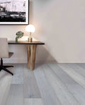 PRAVADA - Decor Collection - Eames
